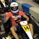 ���� �����, ������ - ��������� 9 ���� 2015 � ������ ���� ����������