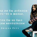 ���� ������, ������, 41 ��� - ��������� 6 ������� 2015 � ������ ������ ��������
