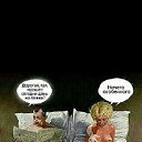 ���� �������, ����� - ��������� 2 ��� 2015 � ������ ������ ��������