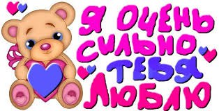 � ����� ����... - 15 ���� 2015 � 16:43