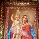 ��� �����! �� ������� ���� ����������