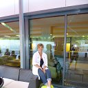 ���� �������, ������, 64 ���� - ��������� 7 ���� 2015