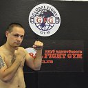 ���� Alexey Ivanov, ������, 44 ���� - ��������� 16 ������� 2015 � ������ ���� ����������