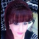 03.07.2015 � �� ������� ���� ����������