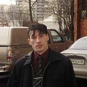  , -, 48  -  15  2015    