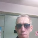 ���� ������, �����, 56 ��� - ��������� 2 ��� 2015