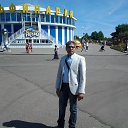 ���� Balo, ����, 47 ��� - ��������� 24 ������� 2015 � ������ �Grodno & Minsk August 2015�