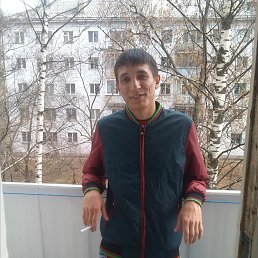 ���� ������, �������, 33 ���� - ��������� 21 ���� 2015