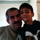 ���� Tahir, ����, 60 ��� - ��������� 22 ��� 2015 � ������ ���� ����������