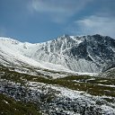 ���� ������, �����������, 62 ���� - ��������� 22 ������� 2015 � ������ ������� �����,������