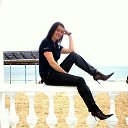 ���� Lora, �����������, 48 ��� - ��������� 21 ���� 2015 � ������ ���� ����������