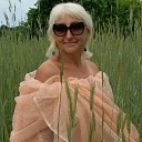 ���� ����� (���� ), ������� - ��������� 24 ���� 2015