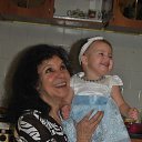 ���� ����, ������, 71 ��� - ��������� 25 ���� 2015 � ������ ���� ����������