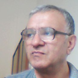 Kamo, ������, 68 ���