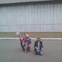 �������... �� ������� ���� ����������