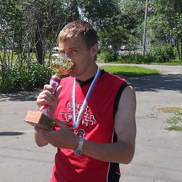 ���� ����, ������� - ��������� 13 ������� 2015