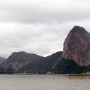 ���� ��������, ����, 63 ���� - ��������� 28 ��� 2015 � ������ ���� - ��������2013�
