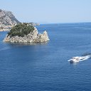���� Cergey, �����-���������, 58 ��� - ��������� 12 ������� 2015 � ������ ���� ����������