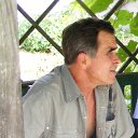 ���� ����, �������, 73 ���� - ��������� 13 ������� 2015