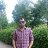 ���� Aleks, ������, 39 ��� - ��������� 23 ��� 2015