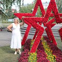 ���� Faina, ����, 64 ���� - ��������� 3 ������� 2015 � ������ ���� ����������