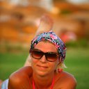 ���� ����, ������, 50 ��� - ��������� 28 ������� 2015 � ������ ���� ����������