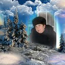 ���� Vera Ivanovna, ����� - ��������� 11 ������� 2015 � ������ ������� ���λ