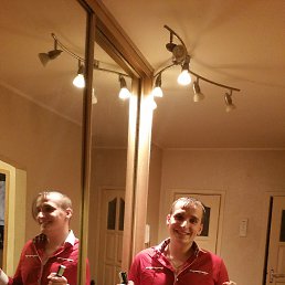 ���� ����, �����, 38 ��� - ��������� 1 ��� 2015