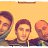 ���� Arsen, �������, 69 ��� - ��������� 10 ��� 2015