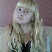 viktoriya, 49 , --