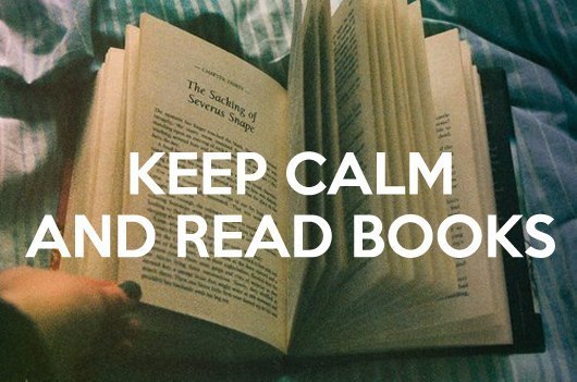 Спокойной ночи, шмяк!. Спокойной ночи, шмяк!. Книга спокойствие интерьеры. Рассудите нас люди книга. Книга спокойствие интерьеры.