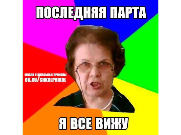 ☆   ☆ - 23  2015  07:11