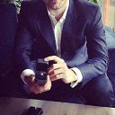 ���� ����, ��������� - ��������� 22 ��� 2015