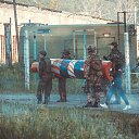 ���� �����, ���������, 43 ���� - ��������� 30 ������� 2015 � ������ ������ ��������