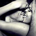 ���� �� ���� �@���, ������� ��������, 33 ���� - ��������� 25 ��� 2015 � ������ ���� ����������