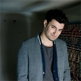 Gheorghe, �����������, 67 ���