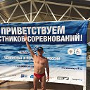 ���� ����, ������ ��������, 67 ��� - ��������� 24 ���� 2015 � ������ ���� ����������