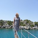 ���� �����, ������-��-����, 47 ��� - ��������� 24 ���� 2015 � ������ ���� ����������