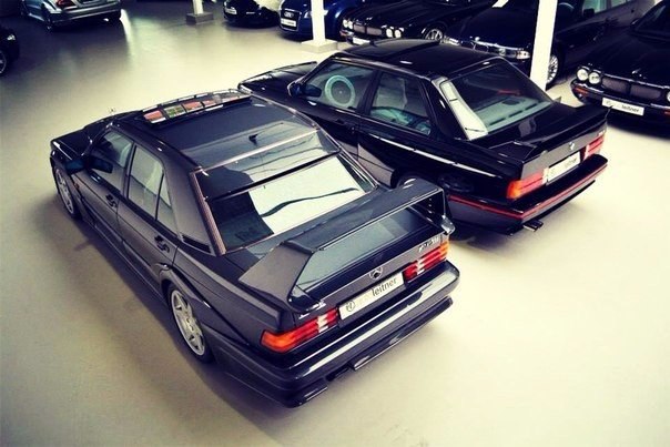 VW Golf MK (1,2,3,4,5,6),BMW M3,JDM,Mercedes 190 E,Mitsubishi Lancer Evolution,itd - 17  2015  17:50