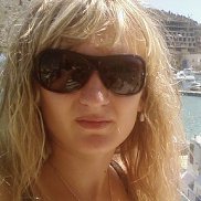 Валентина, 40 лет, Енакиево Валентина, 40 лет, Енакиево