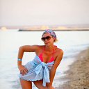 ���� ����, ������, 50 ��� - ��������� 28 ������� 2015 � ������ ���� ����������