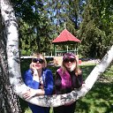 ���� �������, ��������������, 57 ��� - ��������� 9 ���� 2015 � ������ ���� ����������