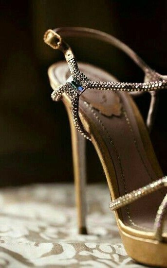 The Lady - 28  2015  15:22 - 6