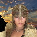  4 , , 56  -  5  2015    