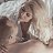 ���� Vik Kazanova, ����������, 57 ��� - ��������� 4 ���� 2015