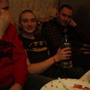 ���� �����, ������-��-����, 39 ��� - ��������� 15 �������� 2015 � ������ ���� ����������