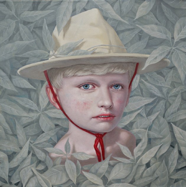 Jana Brike.  (Jana Brike)    ,     .  ... - 2