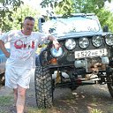 ���� ����, ������ - ��������� 12 ������� 2015 � ������ ���� ����������