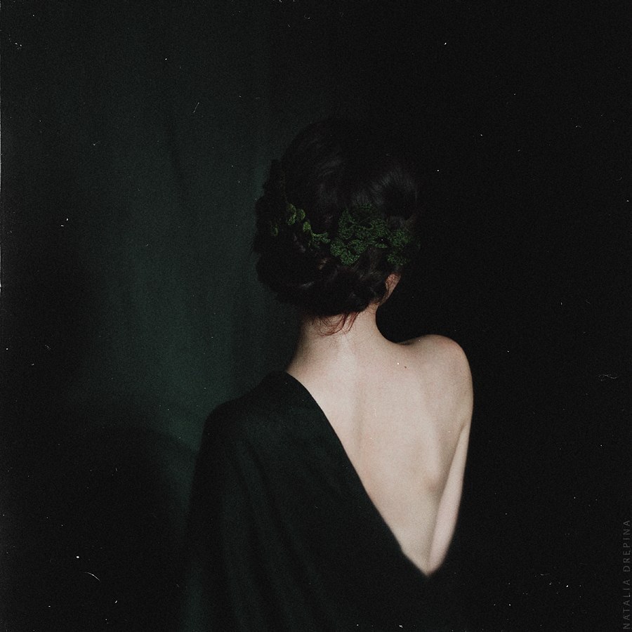 Natalia Drepina - 5