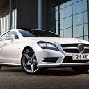���� Voldemar, �����-���������, 47 ��� - ��������� 18 �������� 2015 � ������ ���� ����������